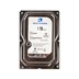 Picture of Blue Feather BFDT01S 1TB SATA Internal Hard Disk Drive (3.5"/ Suitable for Desktop PC/Surveillance System/ High Speed Data Transferability with 2 Years Warranty)